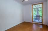 240 Private Road 5515 - Photo 27