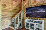 240 Private Road 5515 - Photo 29