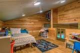 240 Private Road 5515 - Photo 31