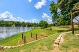 240 Private Road 5515 - Photo 35