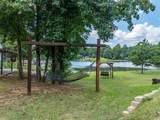 240 Private Road 5515 - Photo 36