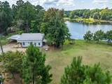 240 Private Road 5515 - Photo 37