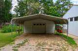240 Private Road 5515 - Photo 38