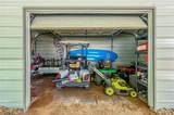 240 Private Road 5515 - Photo 39