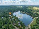 240 Private Road 5515 - Photo 40