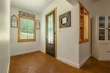 240 Private Road 5515 - Photo 5