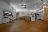 240 Private Road 5515 - Photo 6