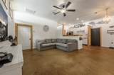 240 Private Road 5515 - Photo 7