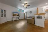 240 Private Road 5515 - Photo 8