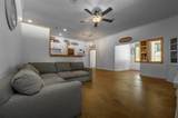 240 Private Road 5515 - Photo 9