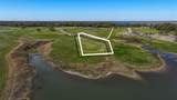 TBD LOT 46 Sunrise - Photo 3