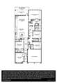 2708 Panola Street - Photo 10