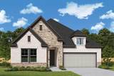 1535 Lazio Way - Photo 1
