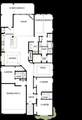 1535 Lazio Way - Photo 2