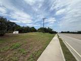 4724 University Drive - Photo 1