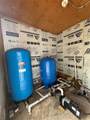 4724 University Drive - Photo 10