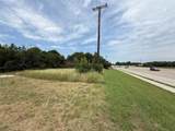 4724 University Drive - Photo 13