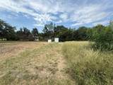 4724 University Drive - Photo 14