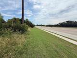 4724 University Drive - Photo 4