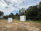 4724 University Drive - Photo 6