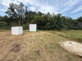 4724 University Drive - Photo 7