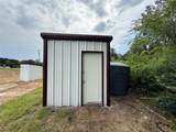 4724 University Drive - Photo 8