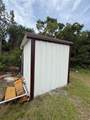 4724 University Drive - Photo 9