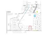 Lot 3 TBD White Settlement Road - Photo 2