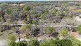 Lot 3 TBD White Settlement Road - Photo 4