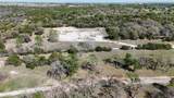Lot 3 TBD White Settlement Road - Photo 7