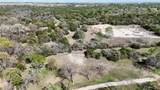 Lot 3 TBD White Settlement Road - Photo 8