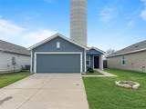 715 Deerfern Drive - Photo 1
