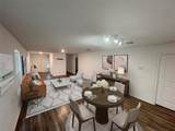 715 Deerfern Drive - Photo 10