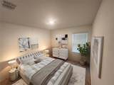 715 Deerfern Drive - Photo 11