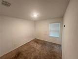 715 Deerfern Drive - Photo 12