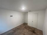 715 Deerfern Drive - Photo 13
