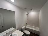 715 Deerfern Drive - Photo 14