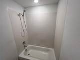 715 Deerfern Drive - Photo 15