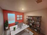 715 Deerfern Drive - Photo 16