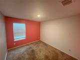 715 Deerfern Drive - Photo 17