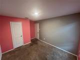 715 Deerfern Drive - Photo 18