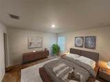 715 Deerfern Drive - Photo 19