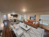 715 Deerfern Drive - Photo 2