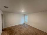 715 Deerfern Drive - Photo 20
