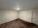 715 Deerfern Drive - Photo 21