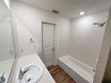 715 Deerfern Drive - Photo 22