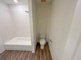 715 Deerfern Drive - Photo 23