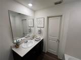 715 Deerfern Drive - Photo 24