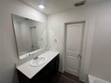 715 Deerfern Drive - Photo 25