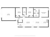 715 Deerfern Drive - Photo 26